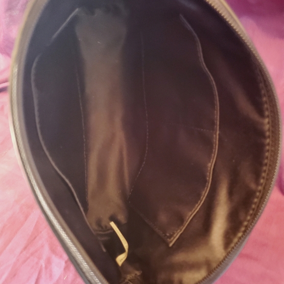 Cosmetic bag - Picture 4 of 4